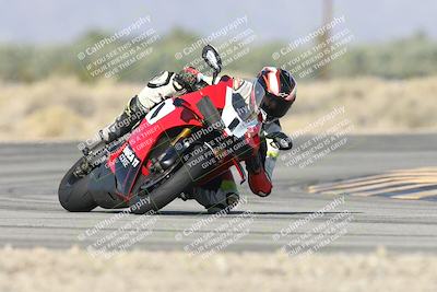 media/Nov-30-2025-TrackXperience (Sun) [[c0061d280f]]/1-Level 3/Session 3 (Turn 16)/